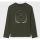 Mayoral bluza baieti 7011-96
