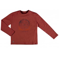 Mayoral bluza baieti 7011-97