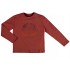Mayoral bluza baieti 7011-97