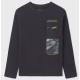 Mayoral bluza baieti 7012-10