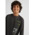 Mayoral bluza baieti 7012-10