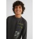 Mayoral bluza baieti 7012-10