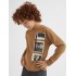 Mayoral bluza baieti 7015-74