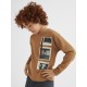 Mayoral bluza baieti 7015-74
