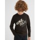 Mayoral bluza baieti 7018-34