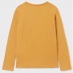 Mayoral bluza baieti 7037-17