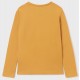 Mayoral bluza baieti 7037-17