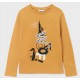 Mayoral bluza baieti 7037-17