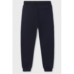 Mayoral pantaloni trening vatuiti baieti 705-67