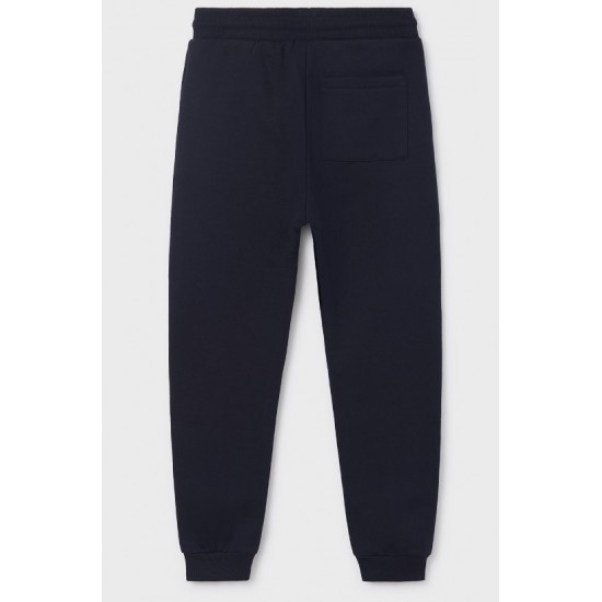 Mayoral pantaloni trening vatuiti baieti 705-67