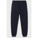 Mayoral pantaloni trening vatuiti baieti 705-67