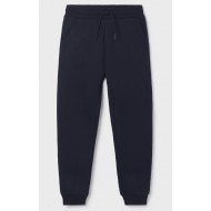 Mayoral pantaloni trening vatuiti baieti 705-67