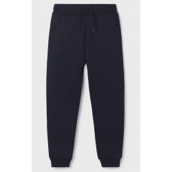 Mayoral pantaloni trening vatuiti baieti 705-67