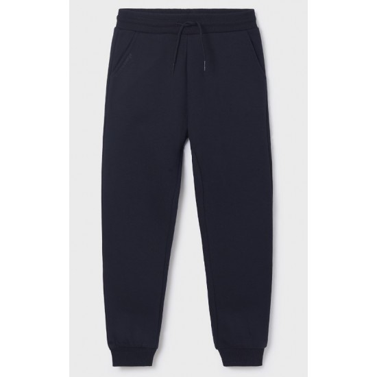 Mayoral pantaloni trening vatuiti baieti 705-67