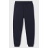 Mayoral pantaloni trening vatuiti baieti 705-67