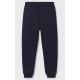 Mayoral pantaloni trening vatuiti baieti 705-67