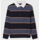 Mayoral bluza polo baieti 7161-33