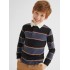 Mayoral bluza polo baieti 7161-33