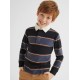 Mayoral bluza polo baieti 7161-33