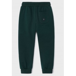 Mayoral pantaloni de trening vatuiti baieti 725-51