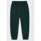 Mayoral pantaloni de trening vatuiti baieti 725-51