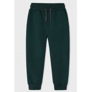 Mayoral pantaloni de trening vatuiti baieti 725-51