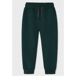 Mayoral pantaloni de trening vatuiti baieti 725-51