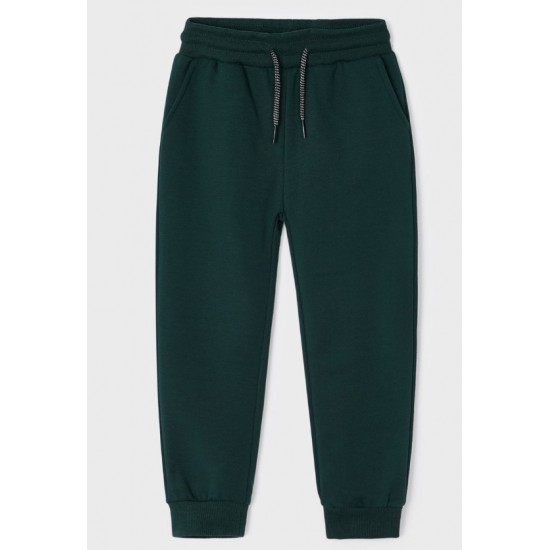 Mayoral pantaloni de trening vatuiti baieti 725-51