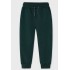 Mayoral pantaloni de trening vatuiti baieti 725-51