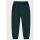 Mayoral pantaloni de trening vatuiti baieti 725-51