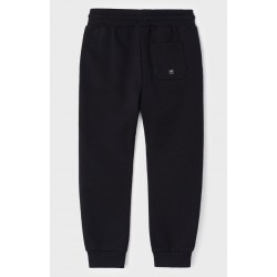 Mayoral pantaloni de trening baieti 725-52