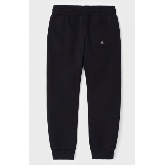 Mayoral pantaloni de trening baieti 725-52