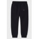 Mayoral pantaloni de trening baieti 725-52
