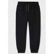Mayoral pantaloni de trening baieti 725-52