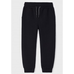 Mayoral pantaloni de trening baieti 725-52