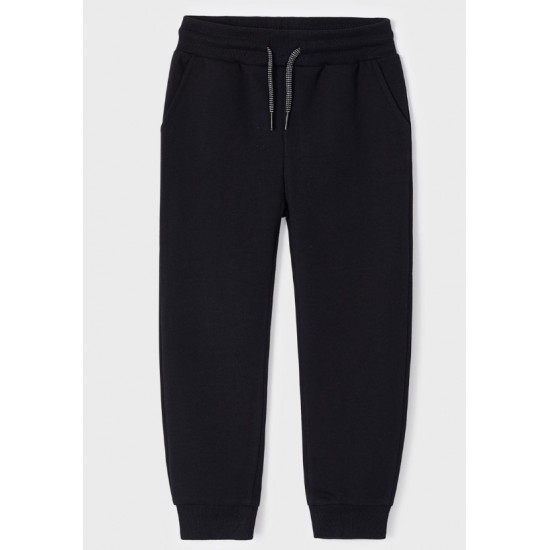 Mayoral pantaloni de trening baieti 725-52