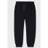 Mayoral pantaloni de trening baieti 725-52