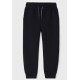 Mayoral pantaloni de trening baieti 725-52