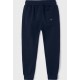 Mayoral pantaloni de trening vatuiti baieti 725-55