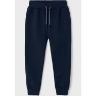 Mayoral pantaloni de trening vatuiti baieti 725-55