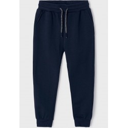 Mayoral pantaloni de trening vatuiti baieti 725-55