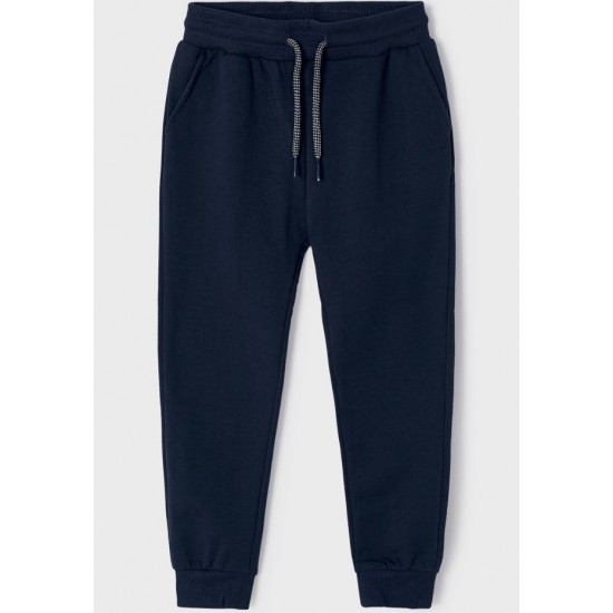 Mayoral pantaloni de trening vatuiti baieti 725-55