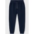 Mayoral pantaloni de trening vatuiti baieti 725-55
