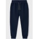 Mayoral pantaloni de trening vatuiti baieti 725-55