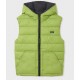 Mayoral vesta reversibila baieti 7367-24
