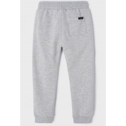 Mayoral pantaloni trening baieti 742-66