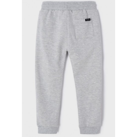 Mayoral pantaloni trening baieti 742-66
