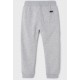 Mayoral pantaloni trening baieti 742-66