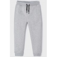 Mayoral pantaloni trening baieti 742-66