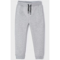 Mayoral pantaloni trening baieti 742-66